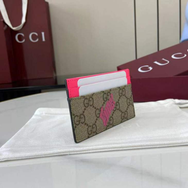 Picture of Gucci Wallets _SKUfw197173212fw